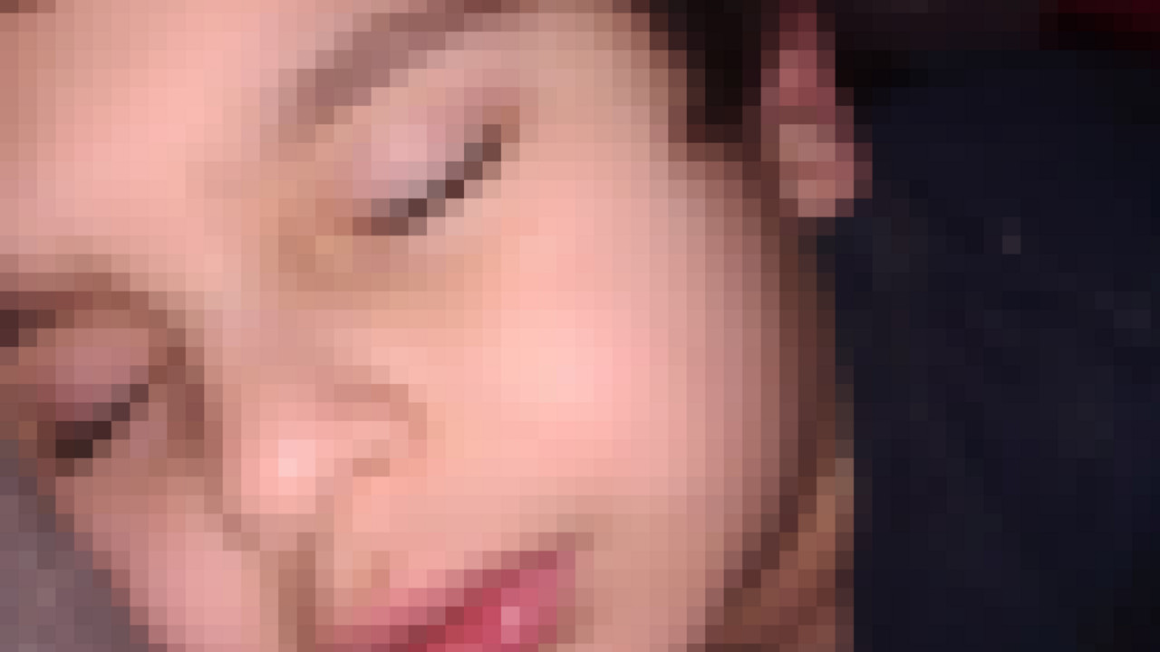 Filip