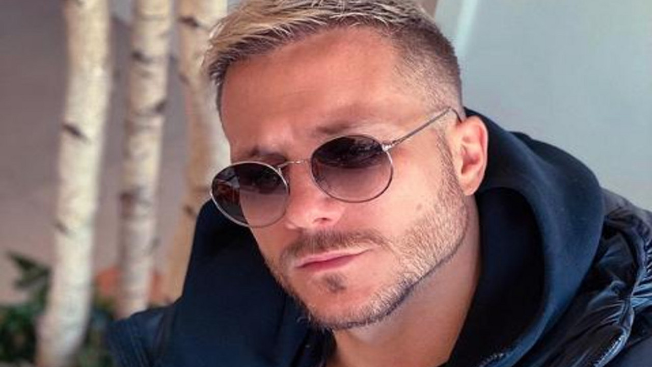 Saša Kovačević