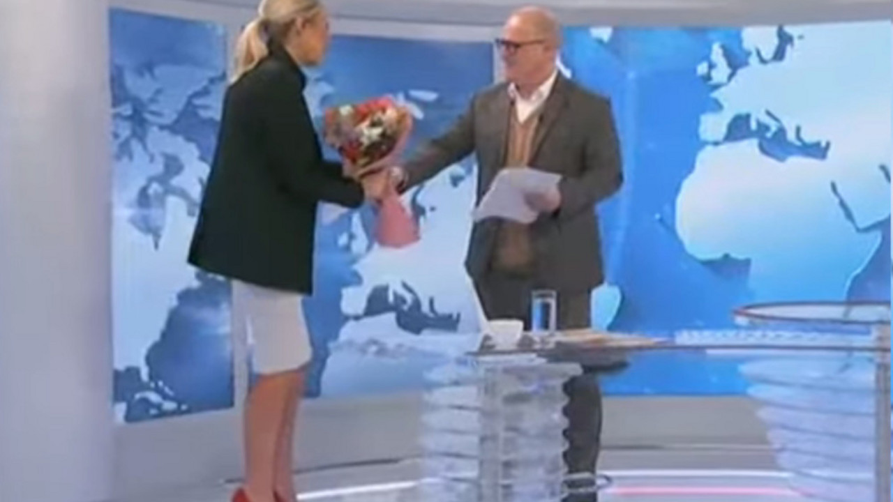 Goran Vesić