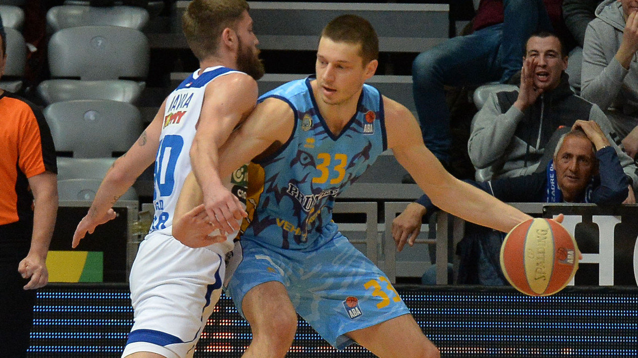 KK Zadar