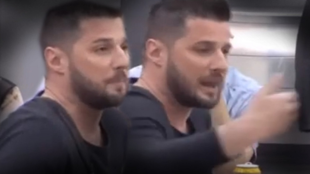 Marko Miljković