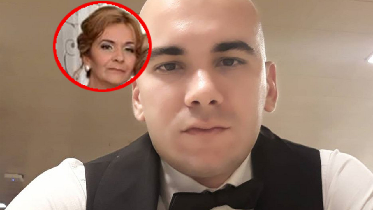 ivan