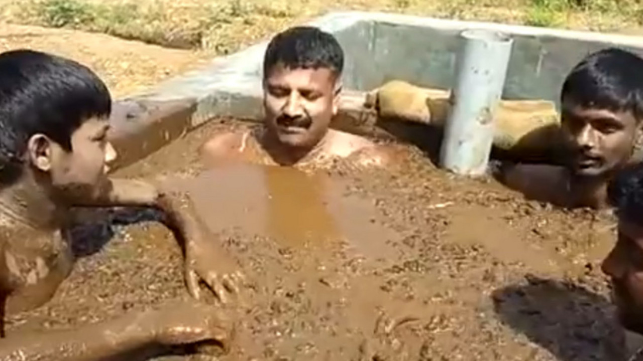 Indusi