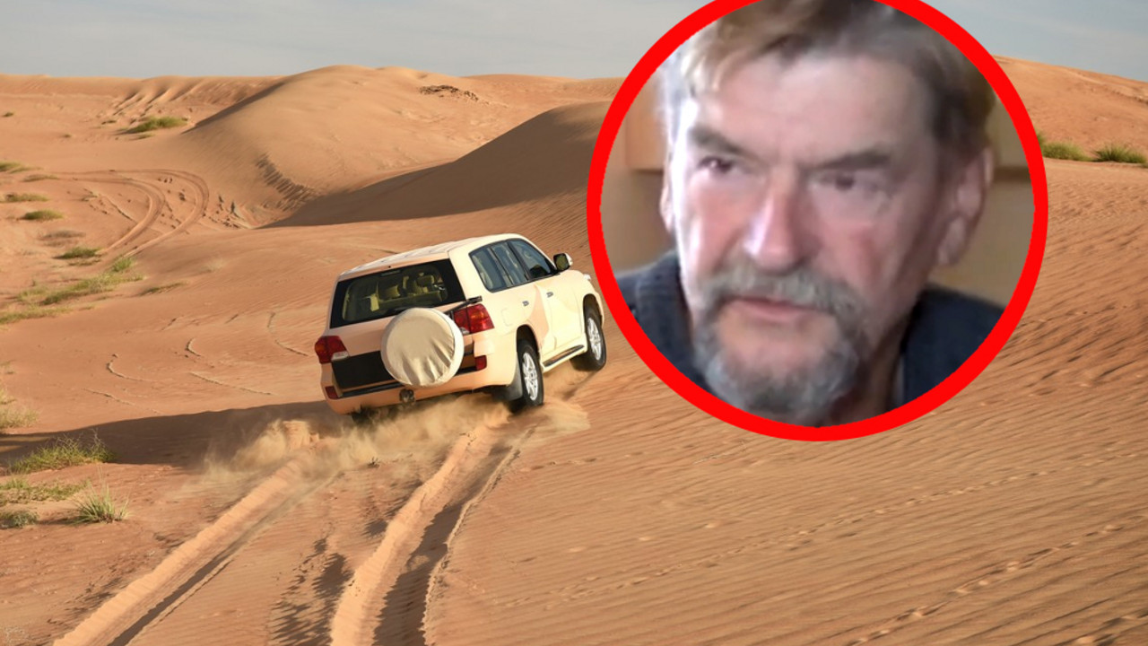 Ištvan Buš
