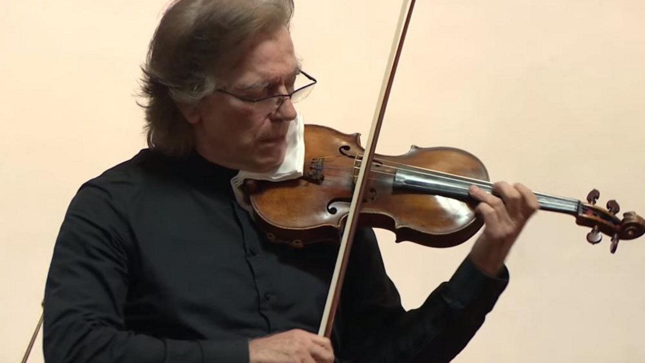 Jovan Kolundžija