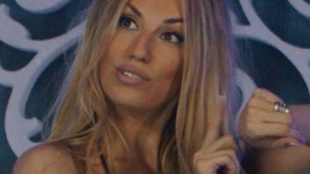 Rada Manojlović