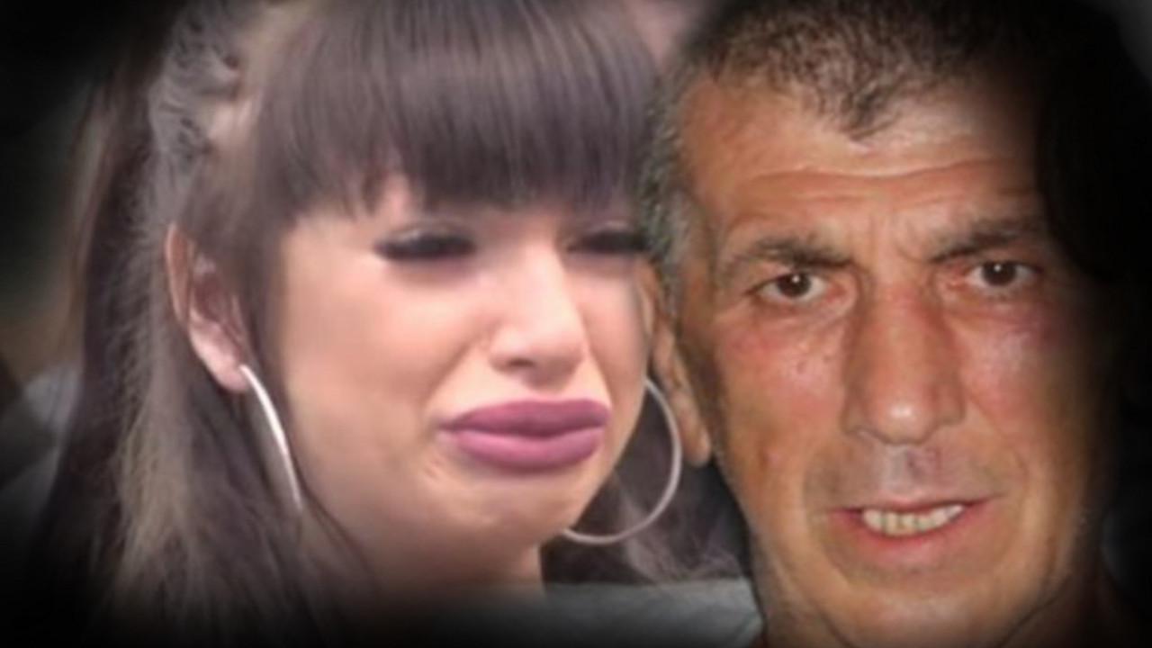 Miljana Kulić, Siniša Kulić