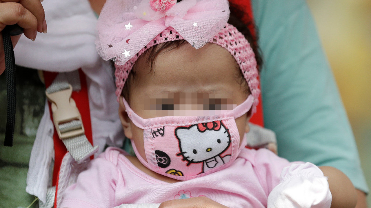 Foto: Tanjug/AP Photo/Aaron Favila