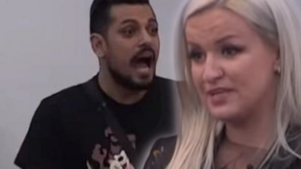 zadruga