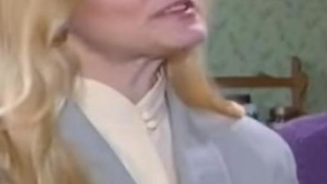 Zlata Numanagić