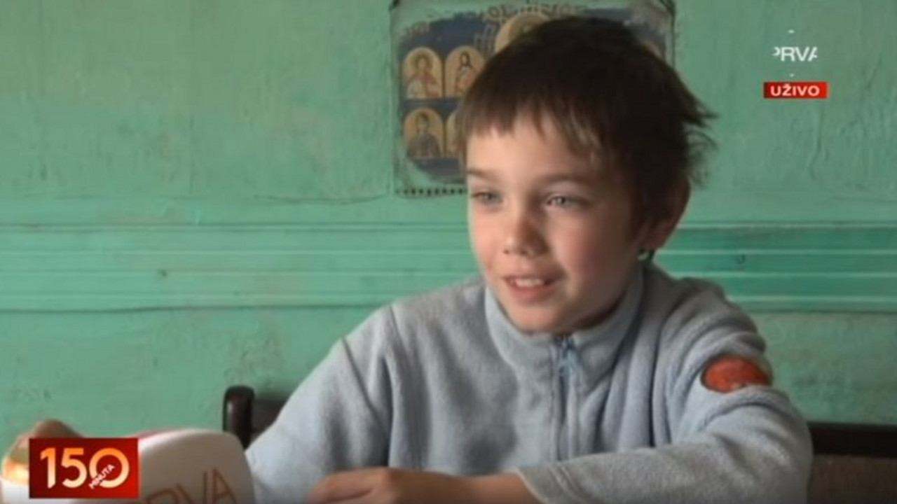 Aleksandar Milić
