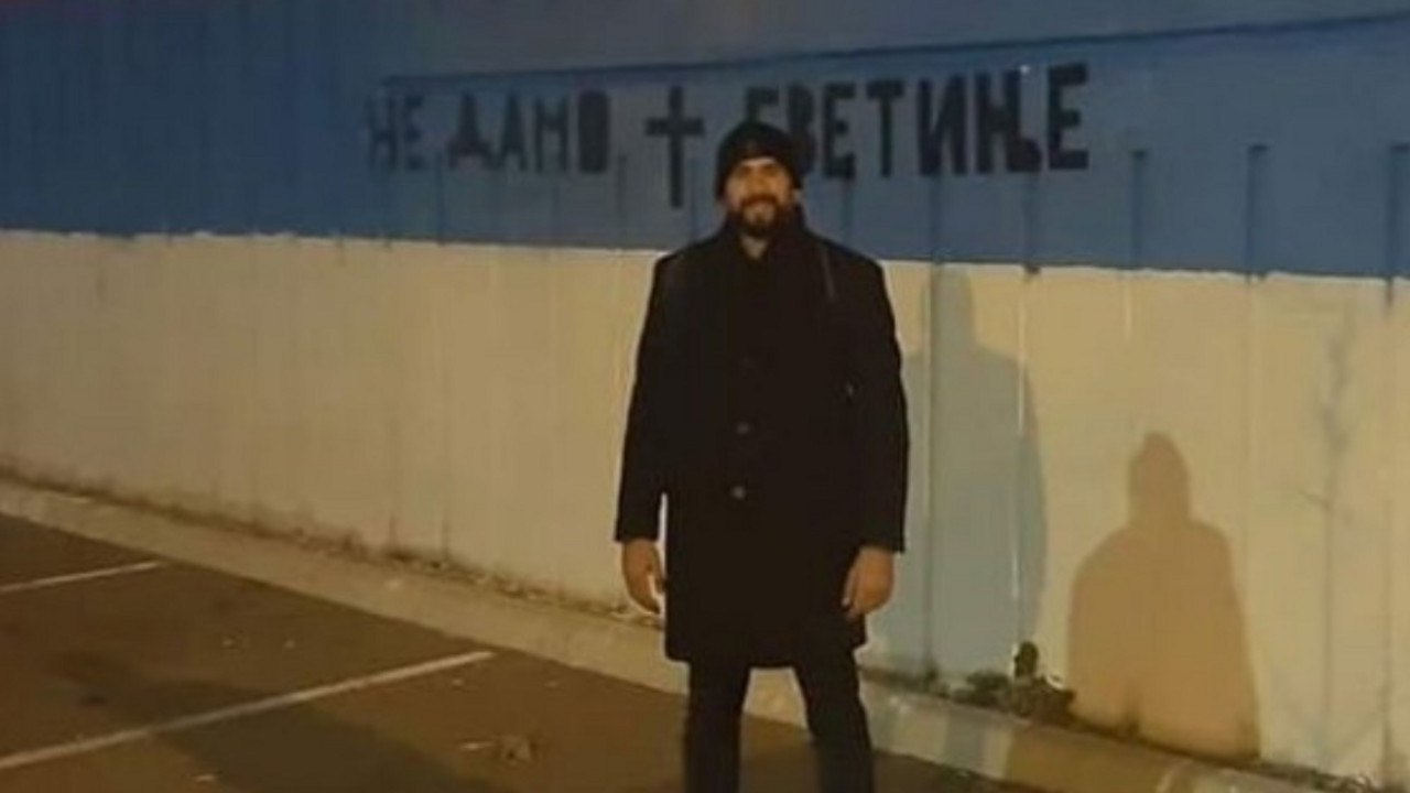 brdža