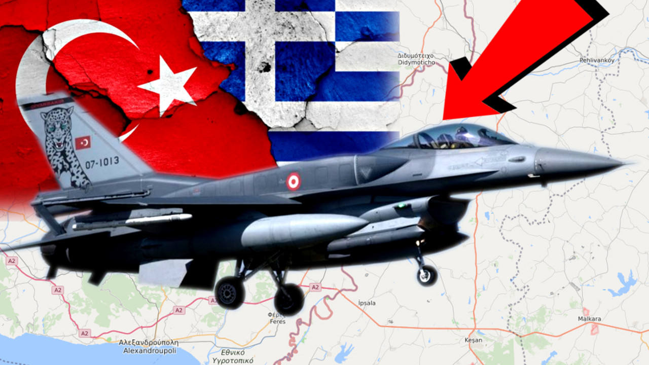 F-16