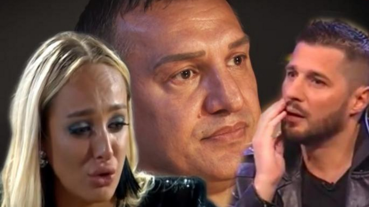 zadruga