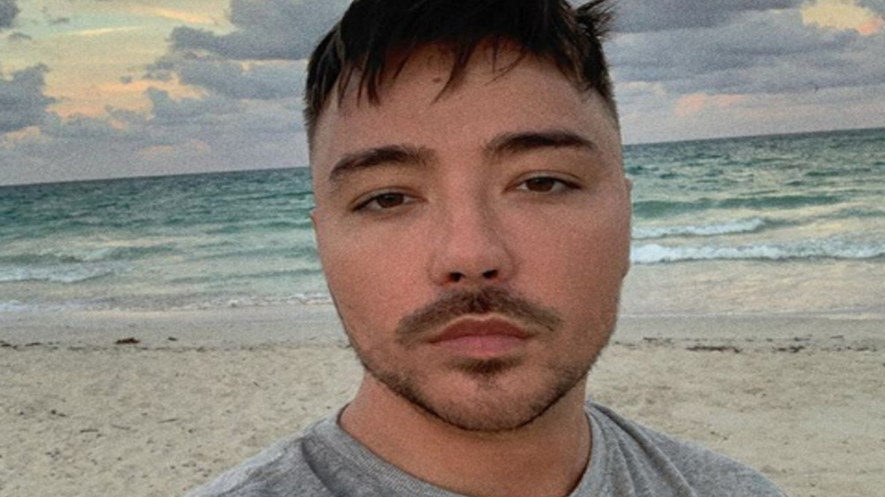 Milan Stanković