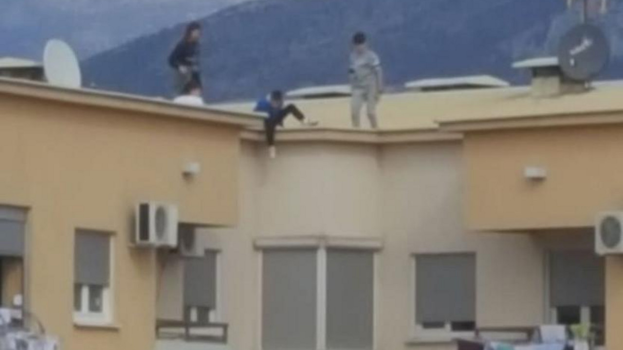 Podgorica