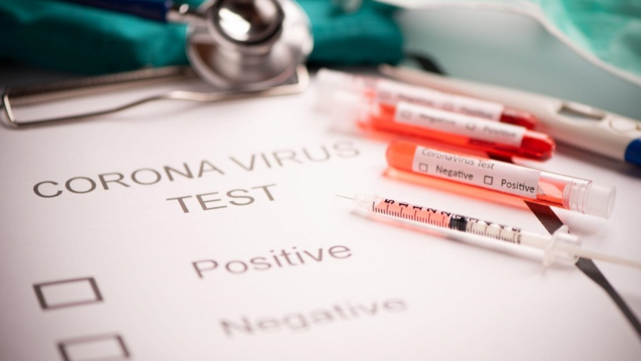 koronavirus