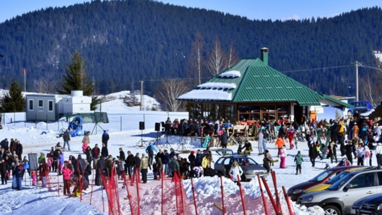 Zlatar