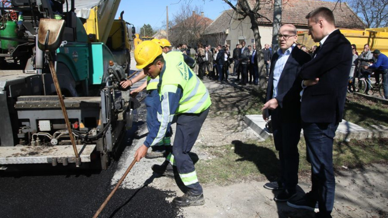 Vučević