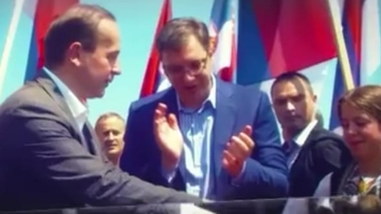 Dragan Jovanović