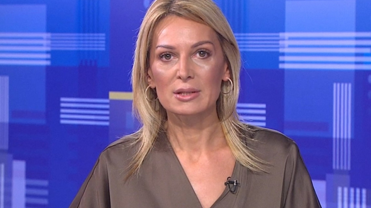 Slađana Tomašević