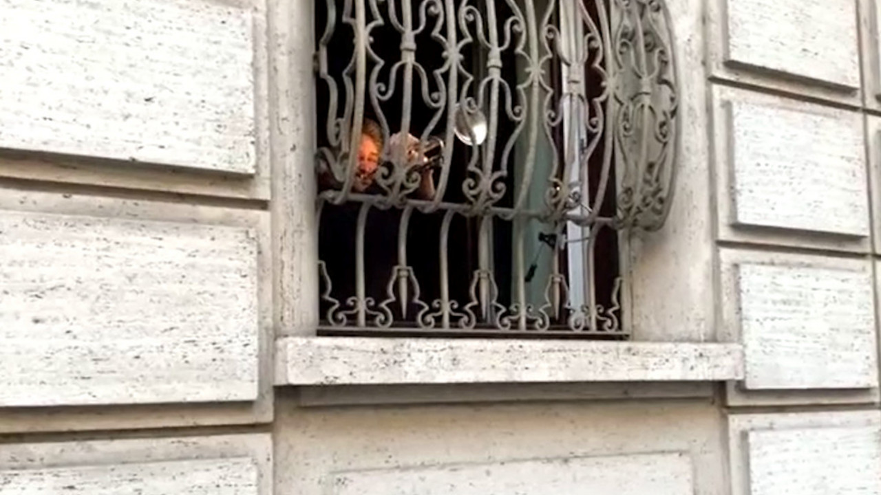 Italija