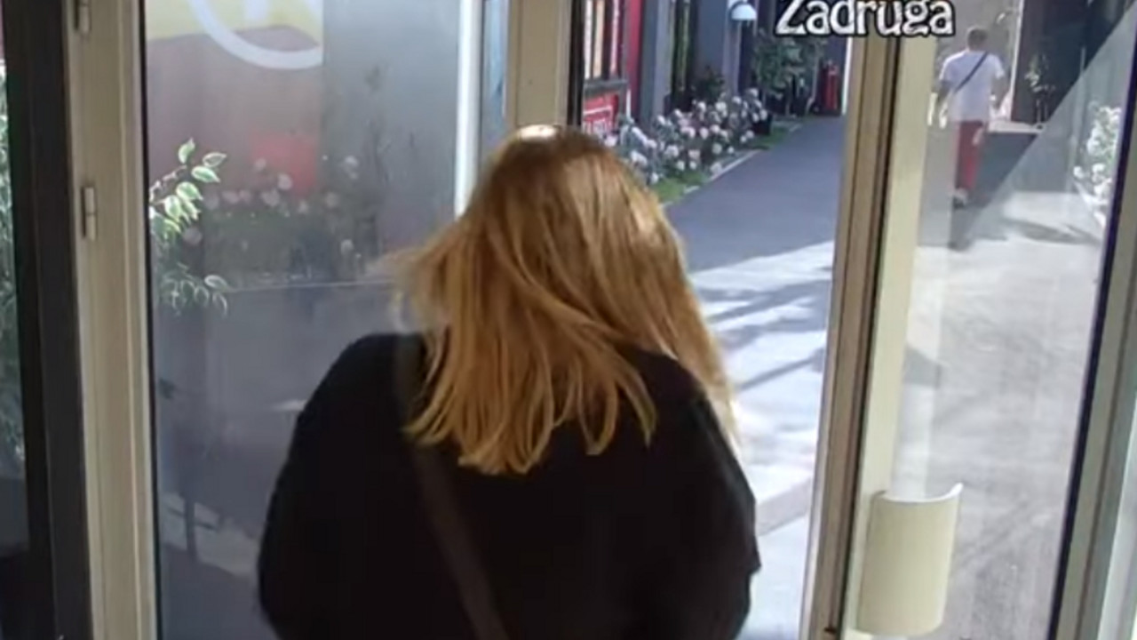 Anabela i Marko