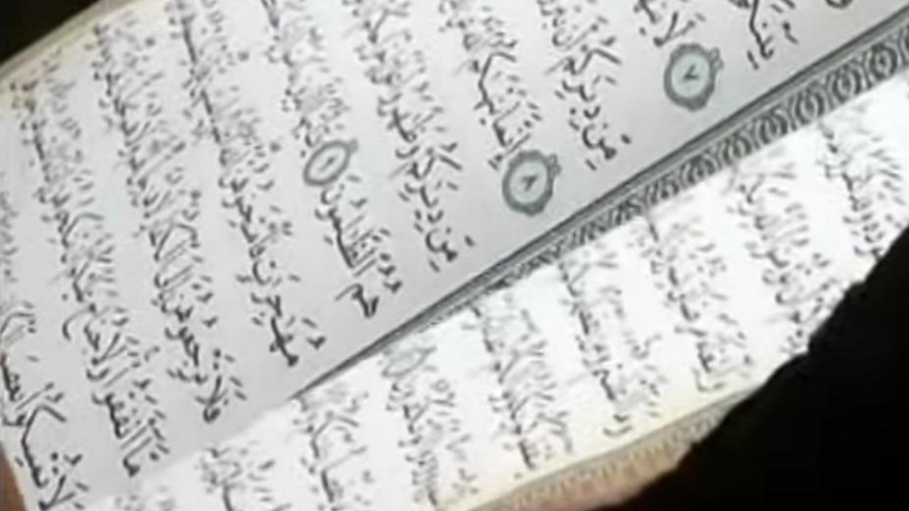 kuran