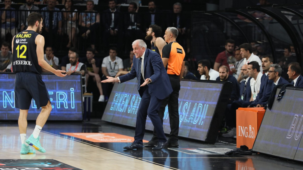 kalinic