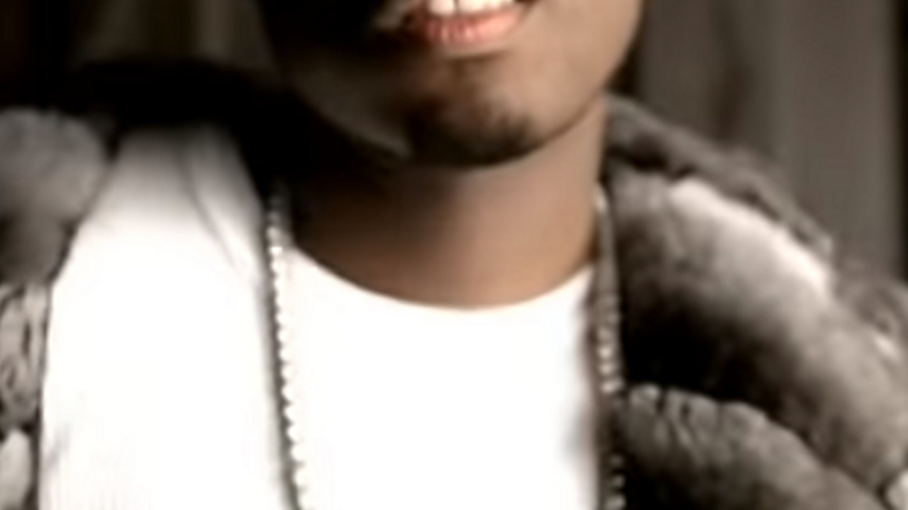 50 cent