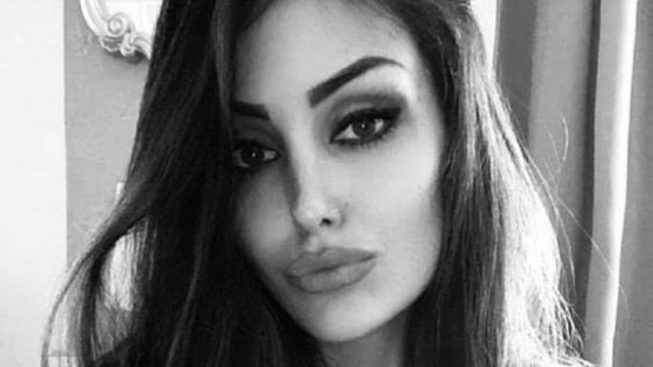 Dijana Milojković