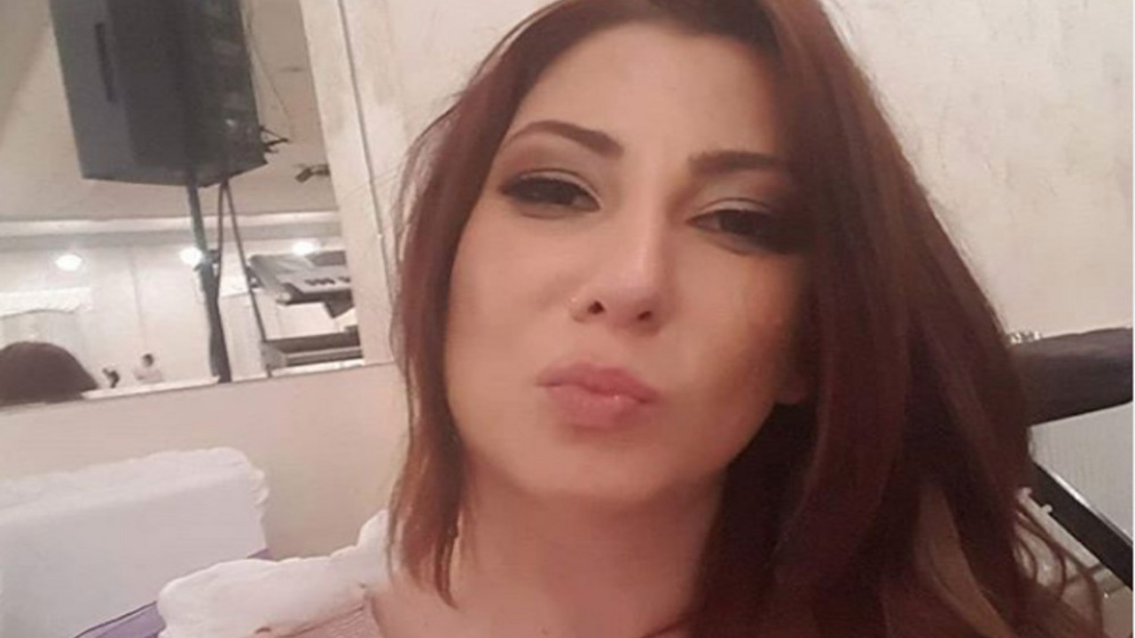 Nadežda Biljić