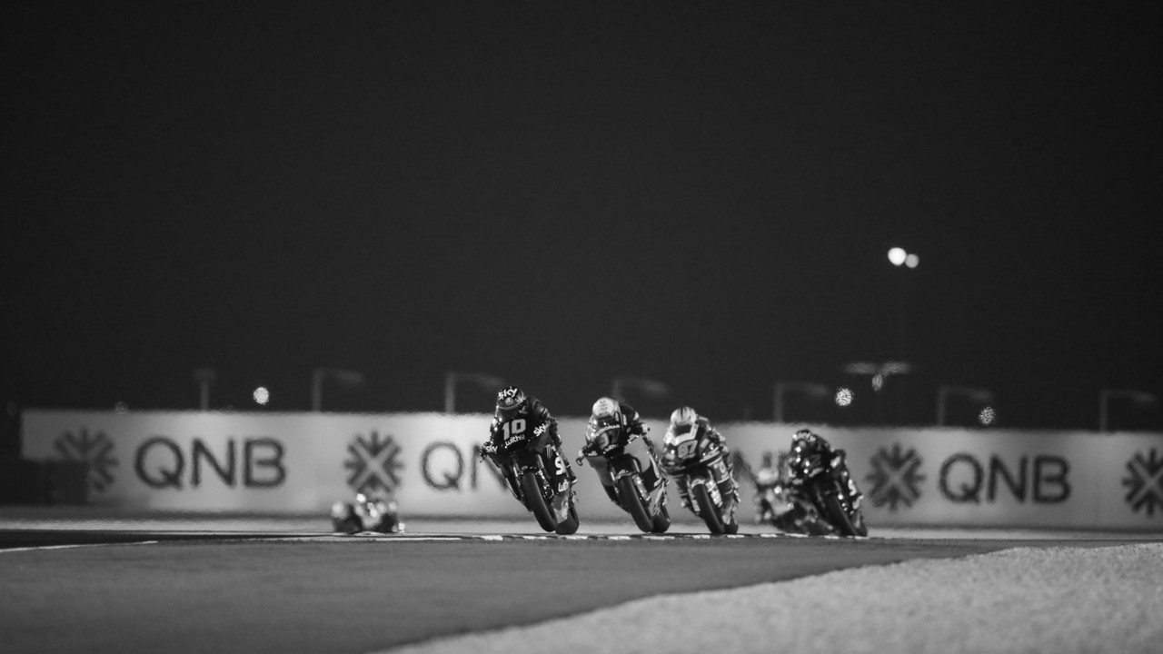 Motori