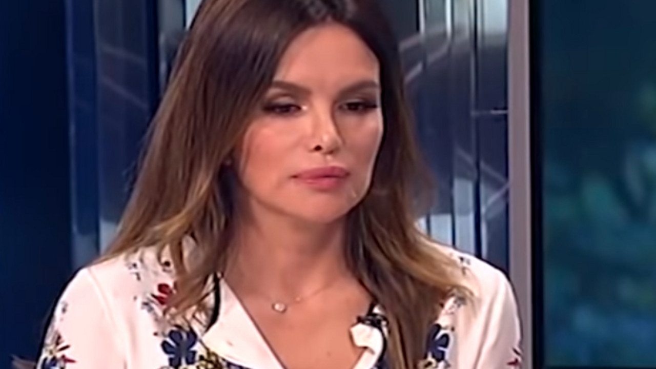 Severina Kojić