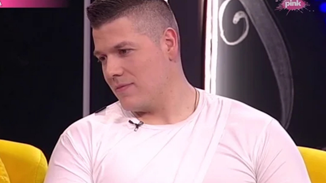 Slobodan Radanović