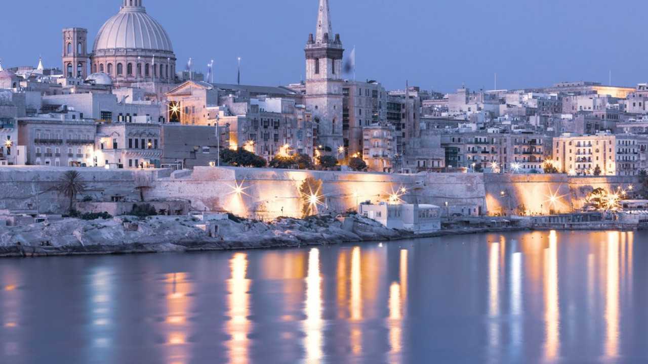Malta