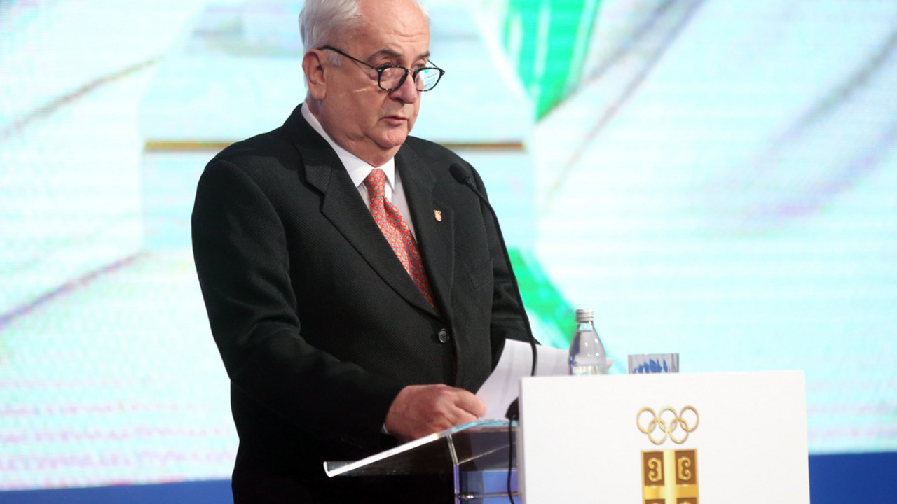 Božidar Maljković