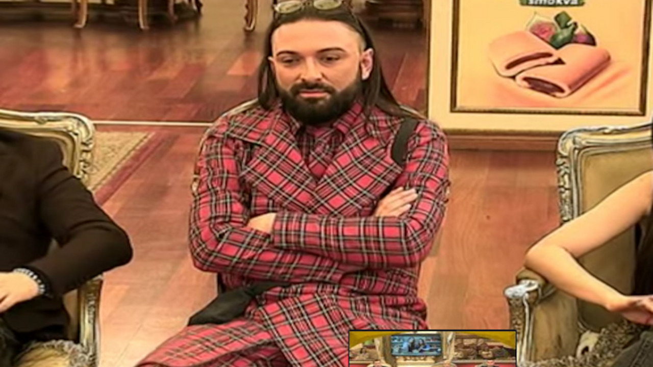 Darko Vlajić
