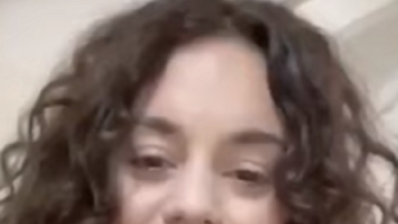 Vanesa Hadžens