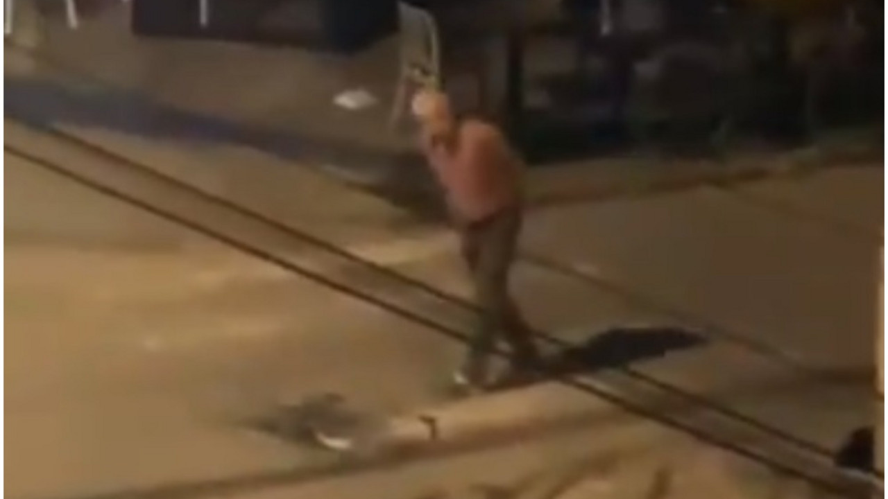 policijski čas