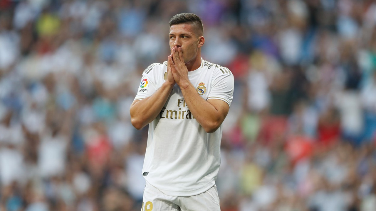 Luka Jović