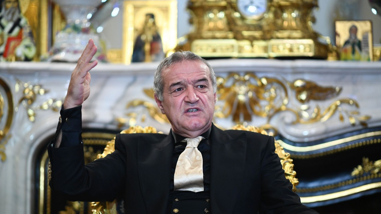 Điđi Bekali
