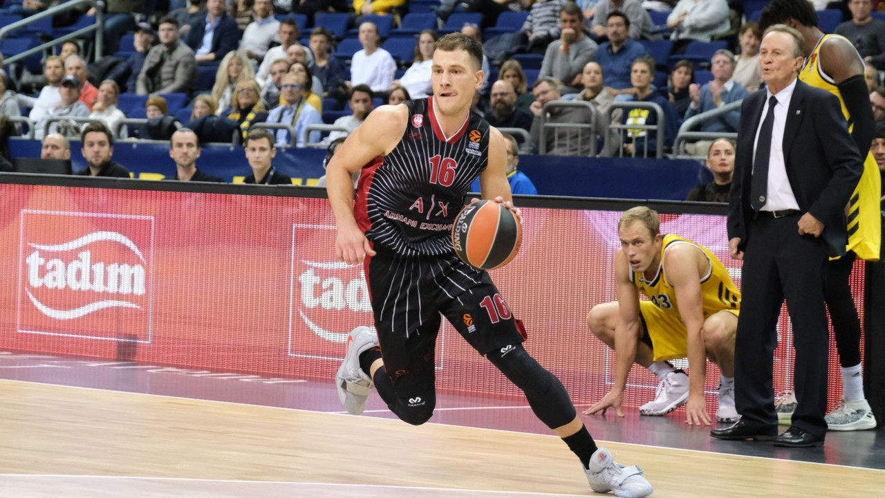 Nemanja Nedović