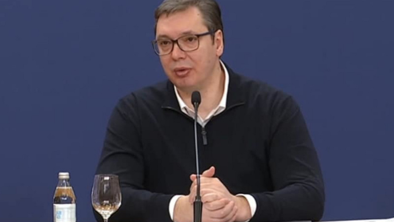 Foto: Instagram/@avucic