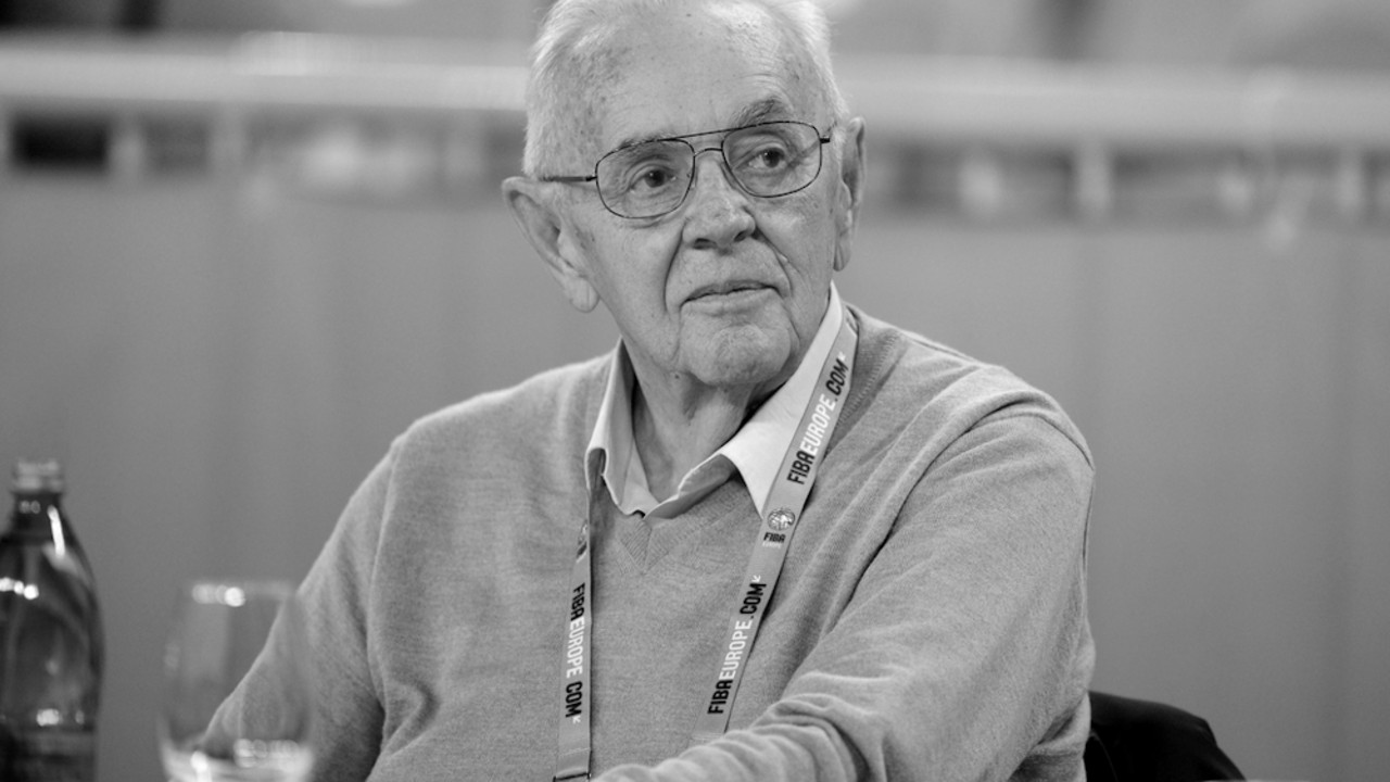 Bora Stanković