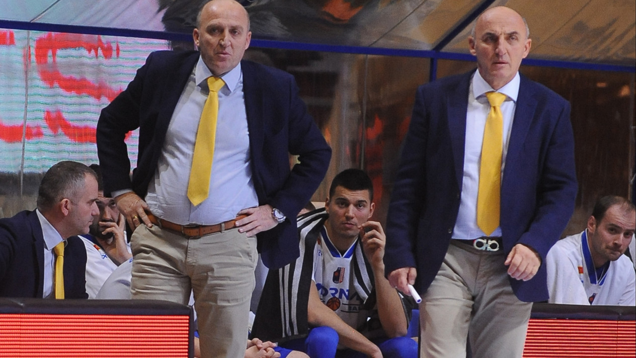 kk mornar