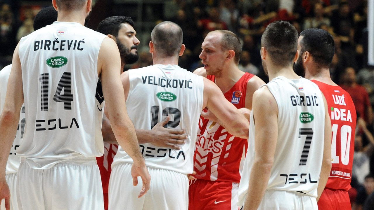 Novica Veličković