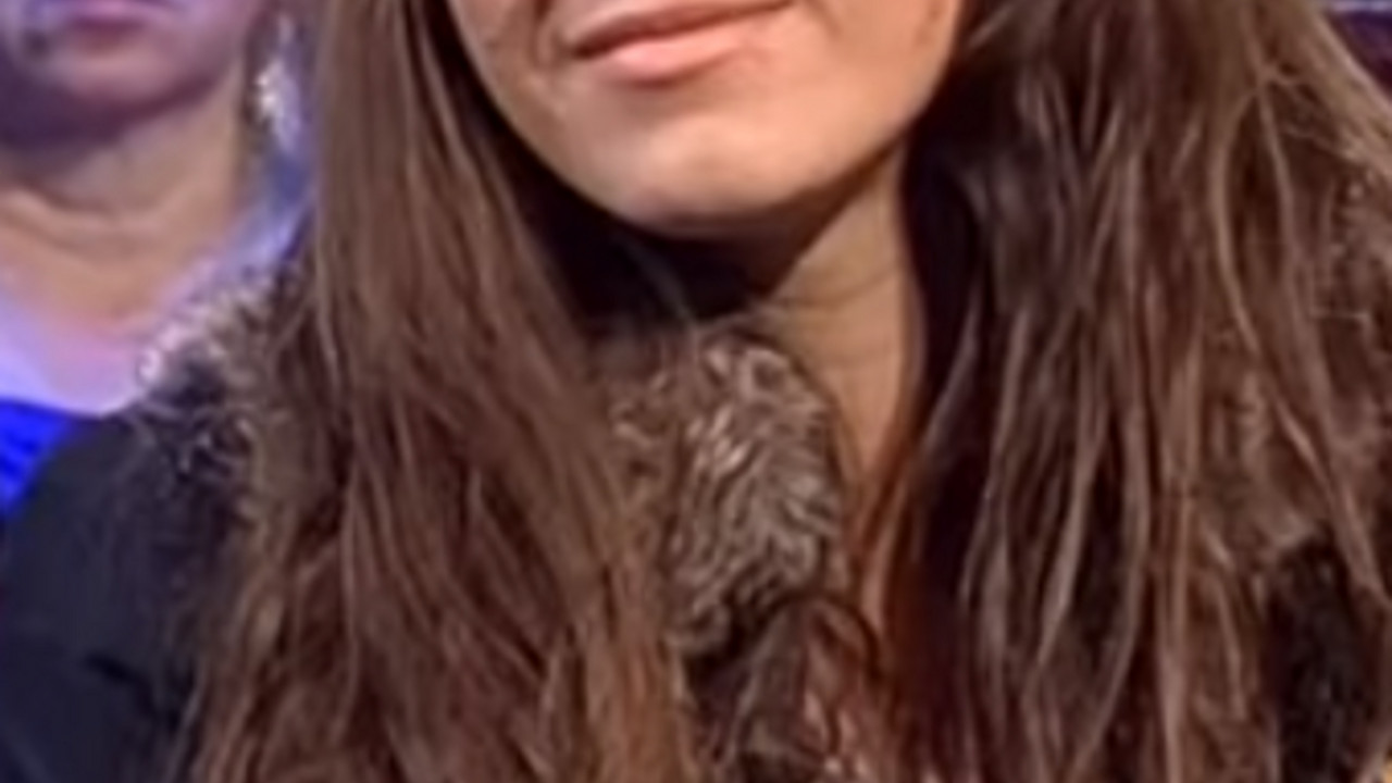 Sara Trajanović