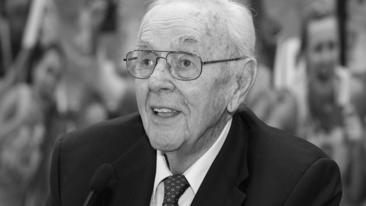 Borislav Stanković