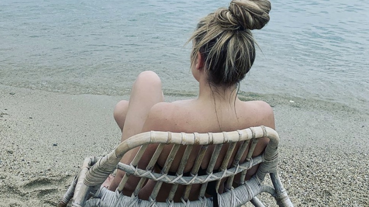 Vanja Mijatović
